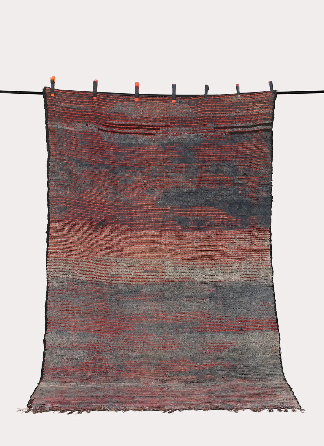 Rug1003_1.jpg