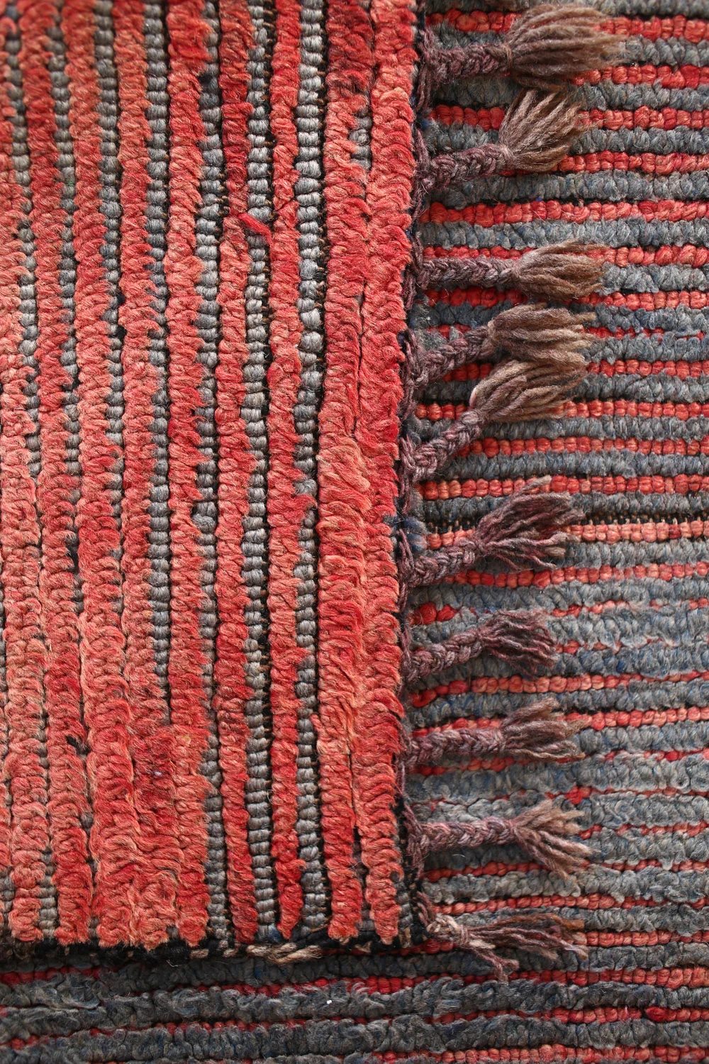 Rug1003_5.jpg