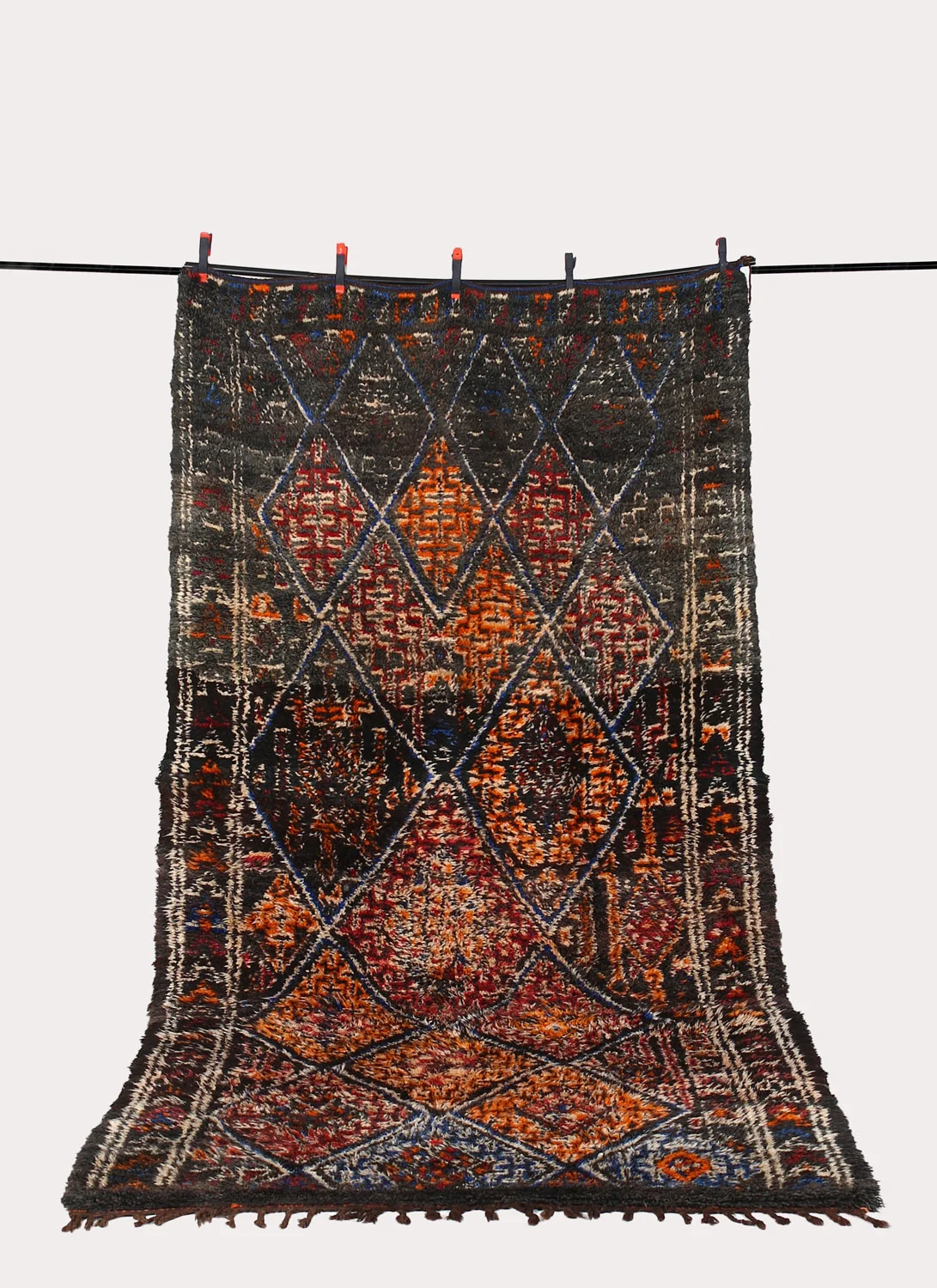 Rug1014_1.jpg