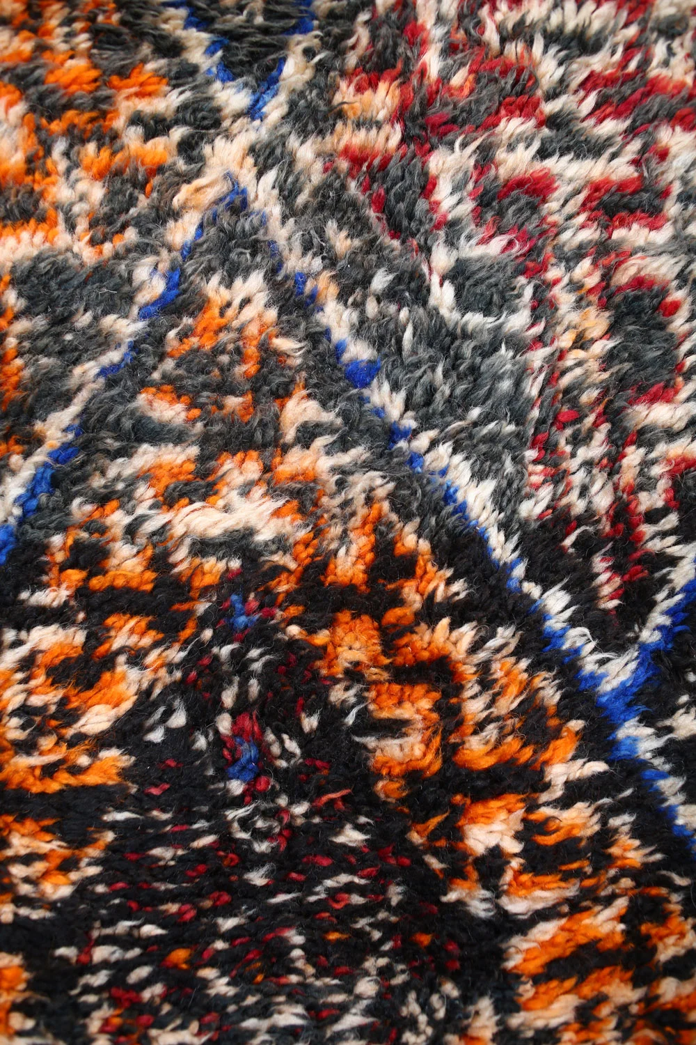 Rug1014_3.jpg