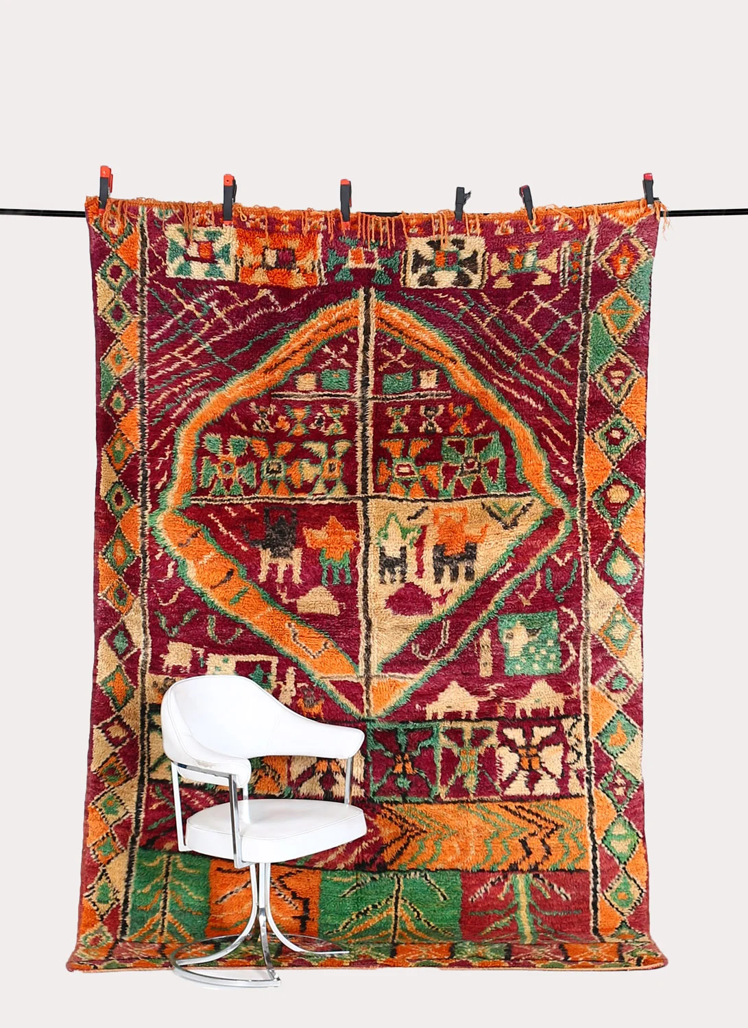 Rug1033_2.jpg
