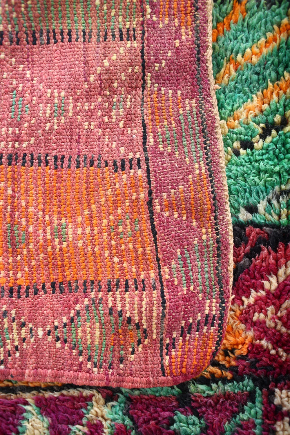 Rug1033_5.jpg