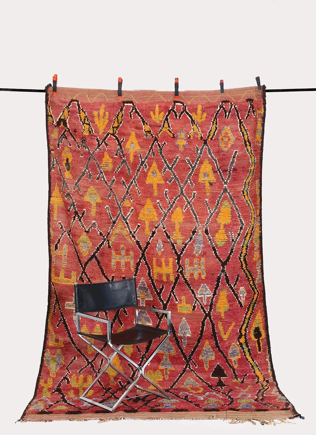 Rug1041_2.jpg