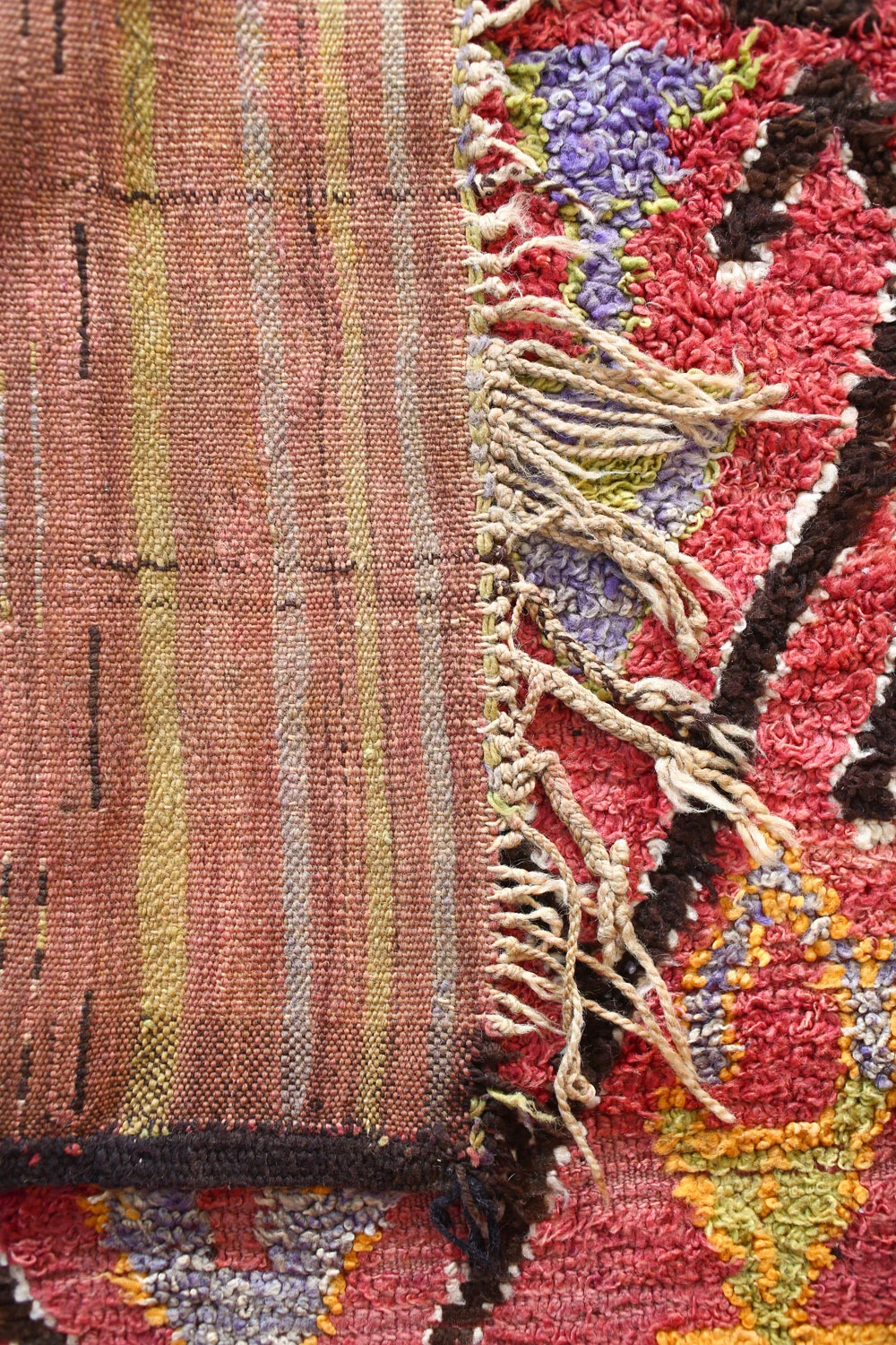 Rug1041_5.jpg