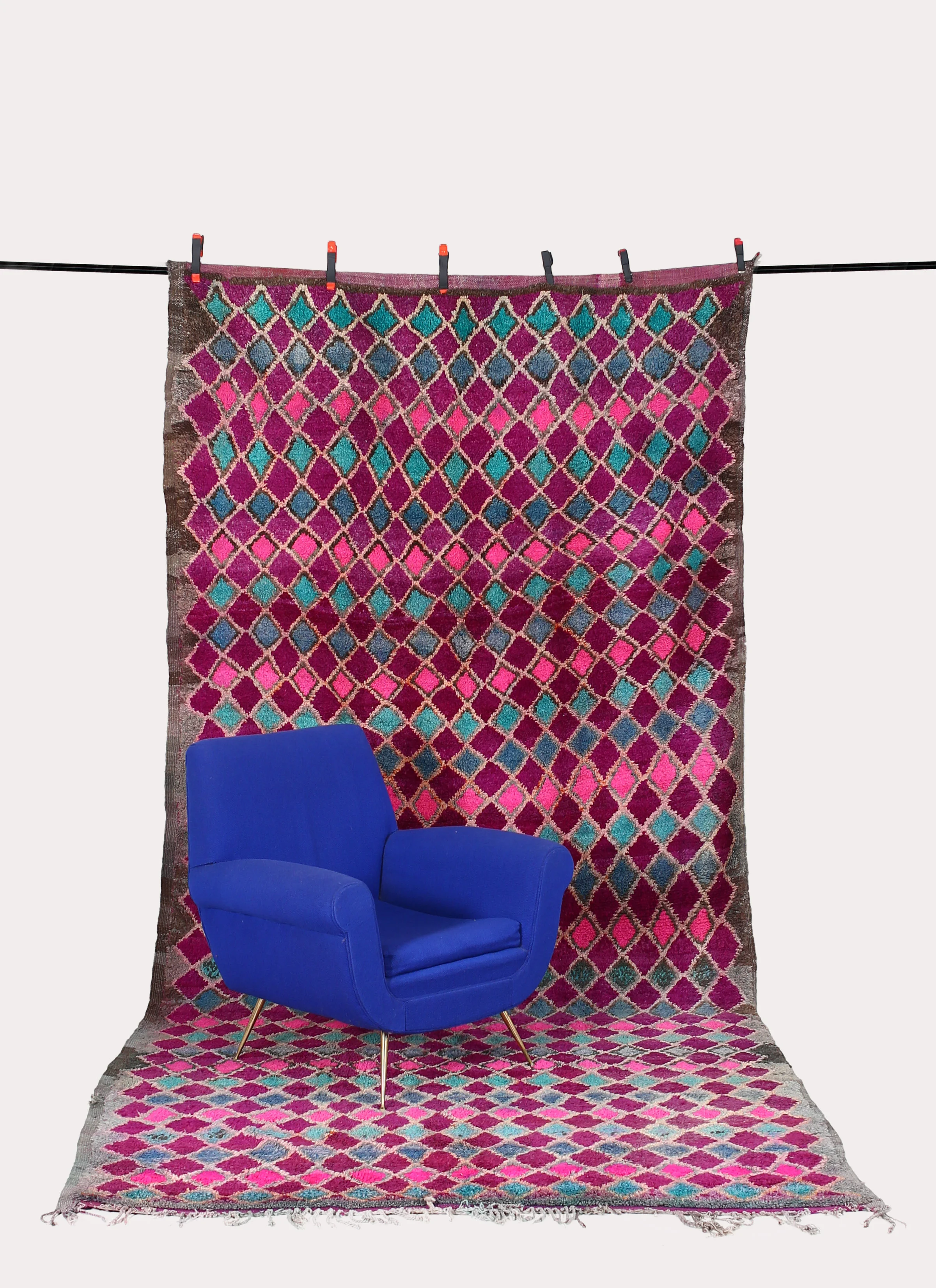 Rug1010_2.jpg