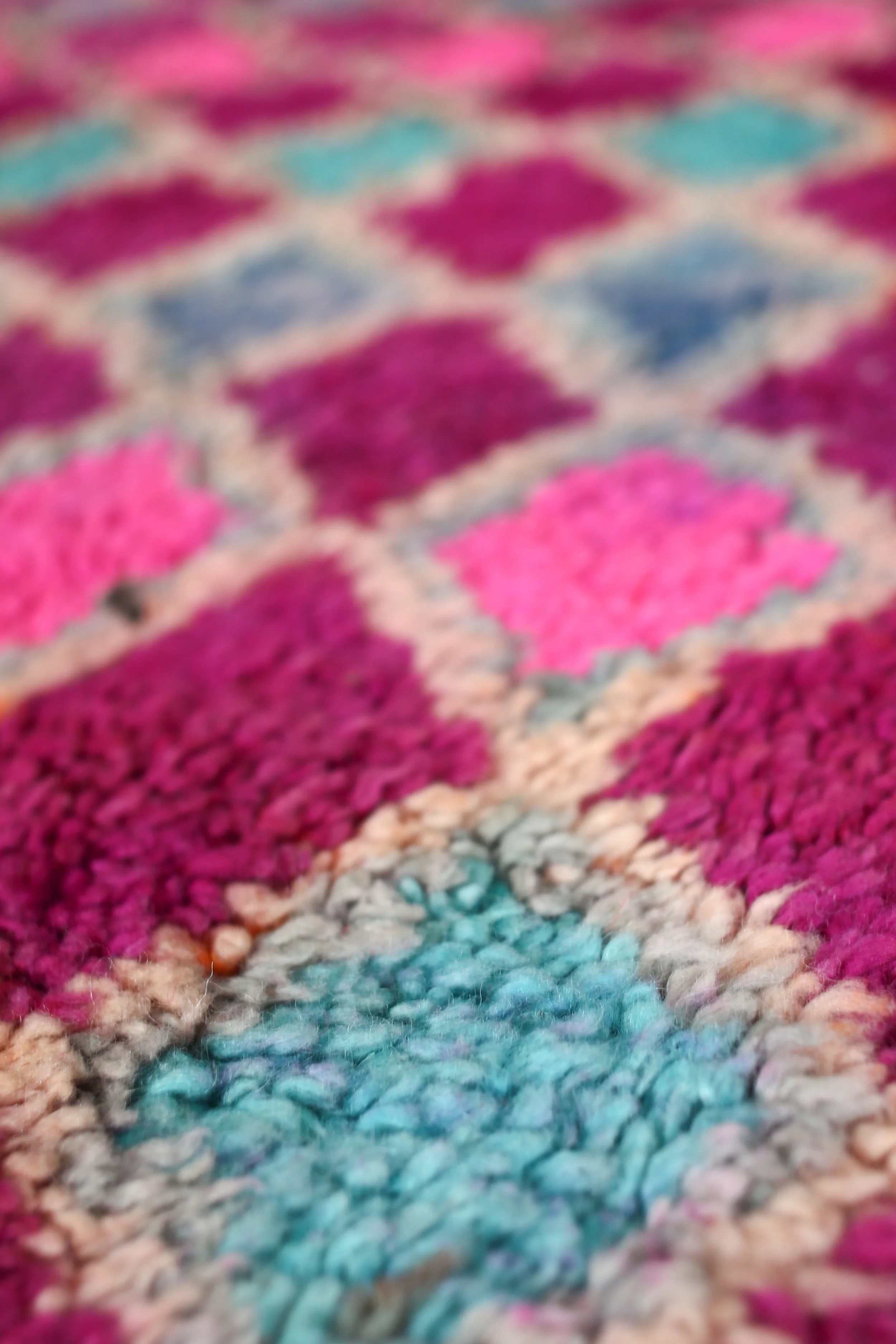 Rug1010_4.jpg