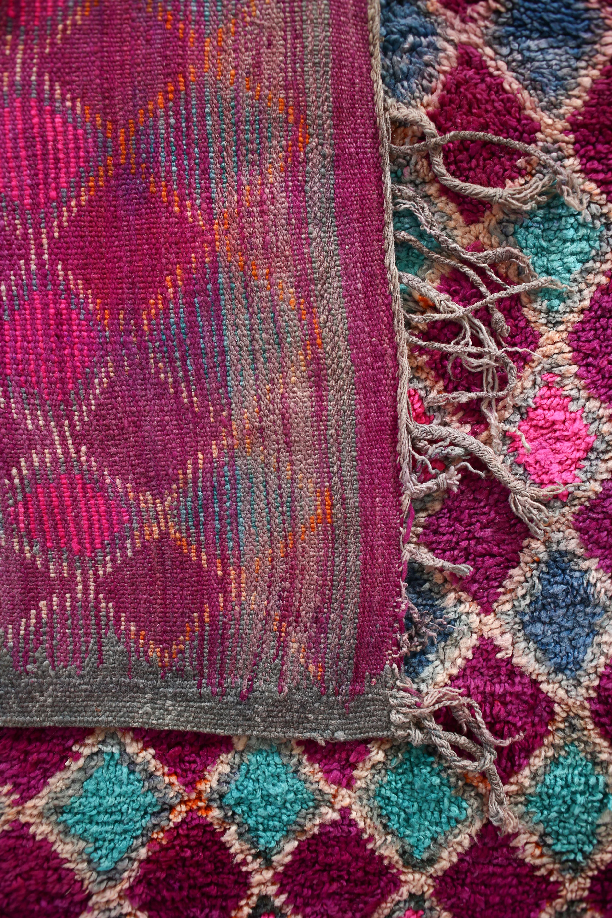 Rug1010_5.jpg