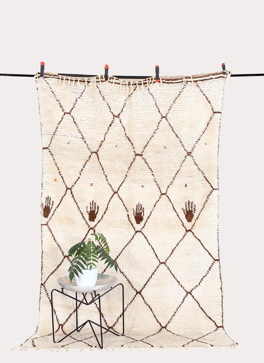 Rug1056_2.jpg