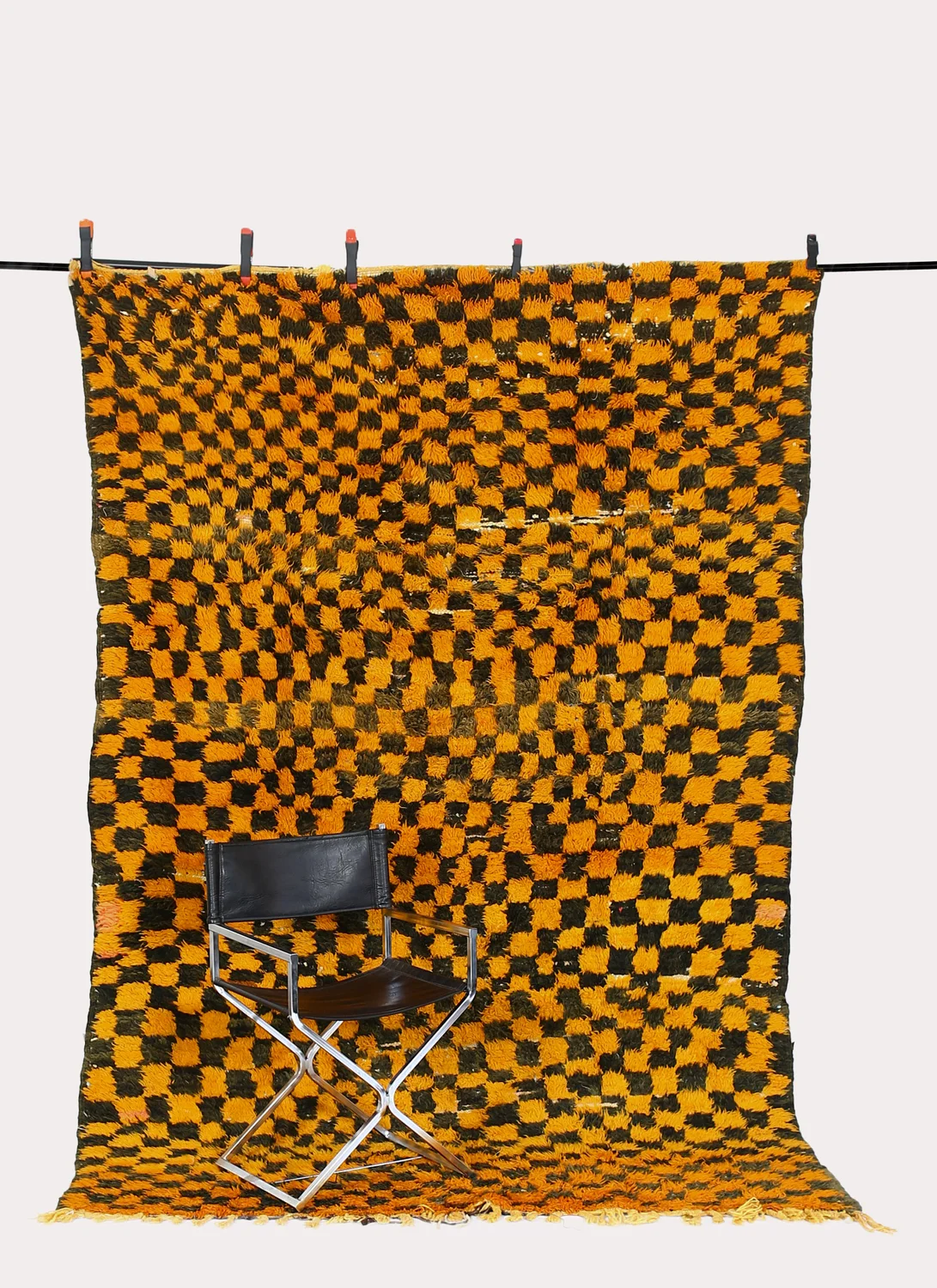 Rug1065_2.jpg