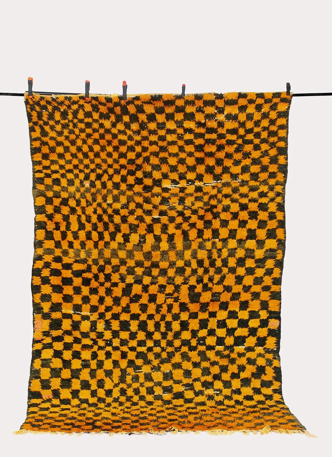 Rug1065_1.jpg