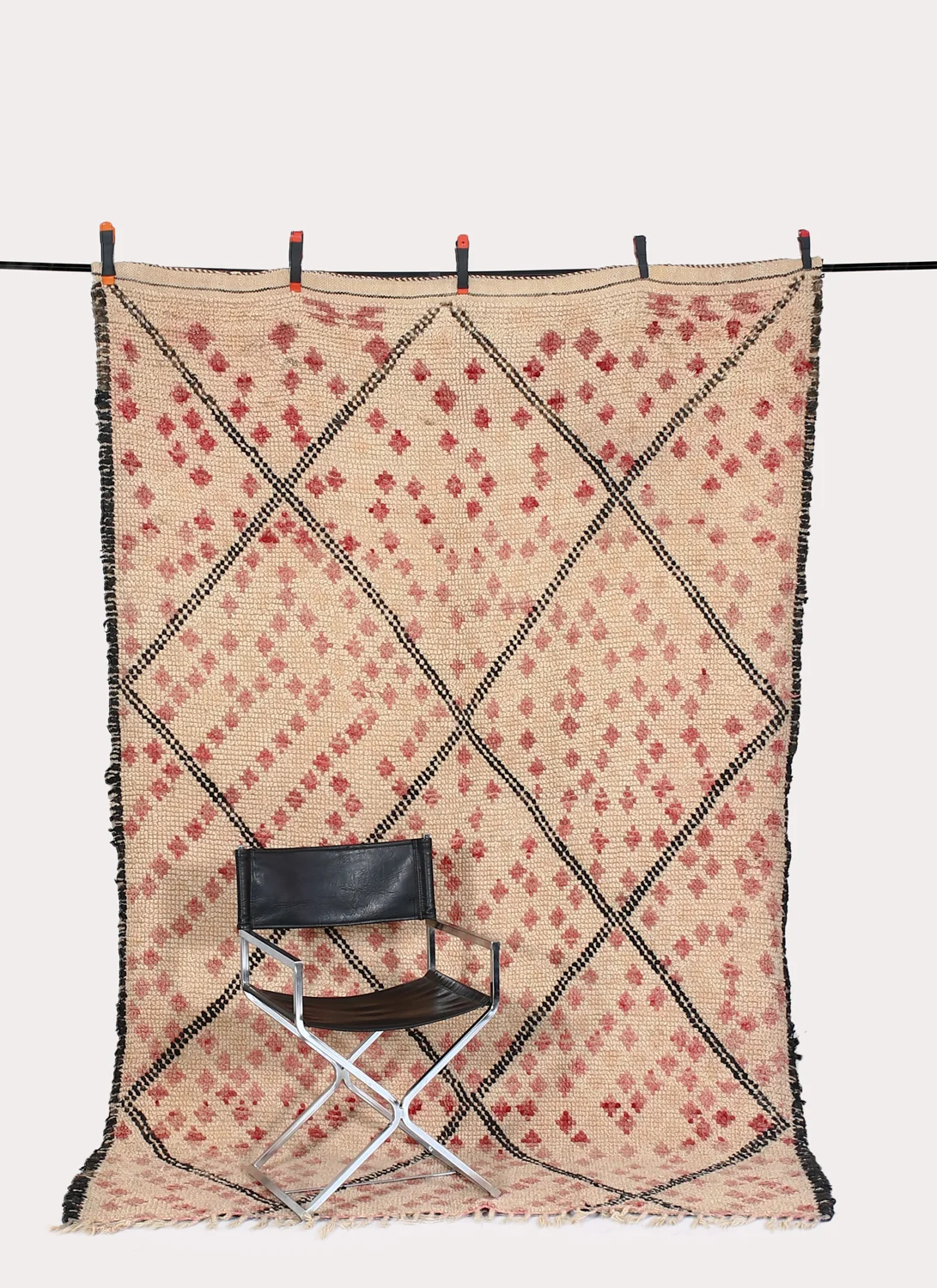 Rug1064_2.jpg