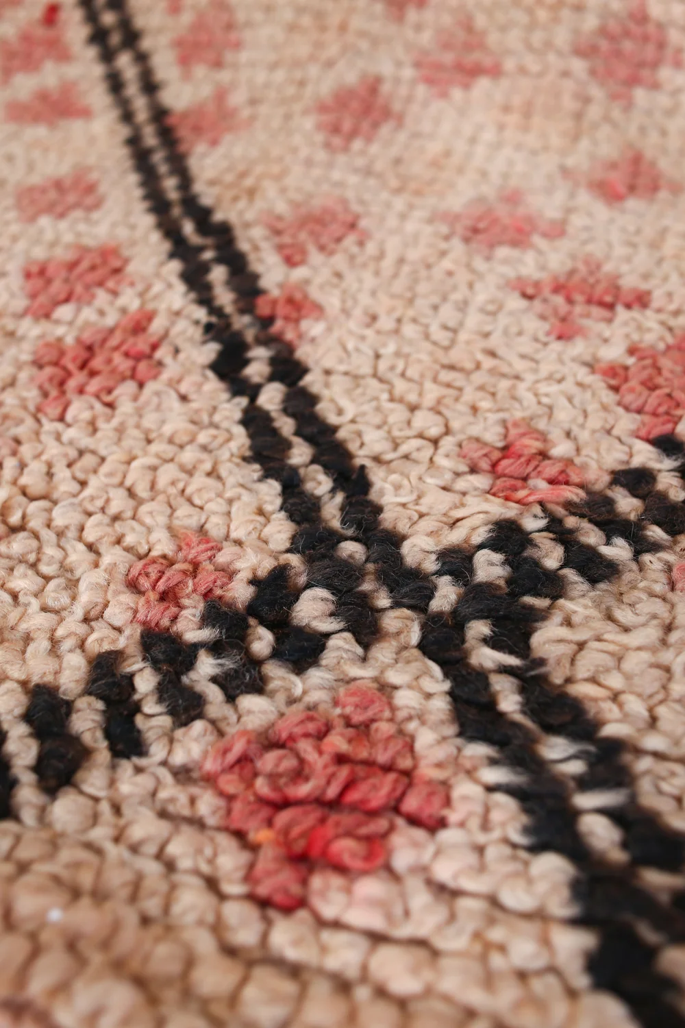 Rug1064_4.jpg