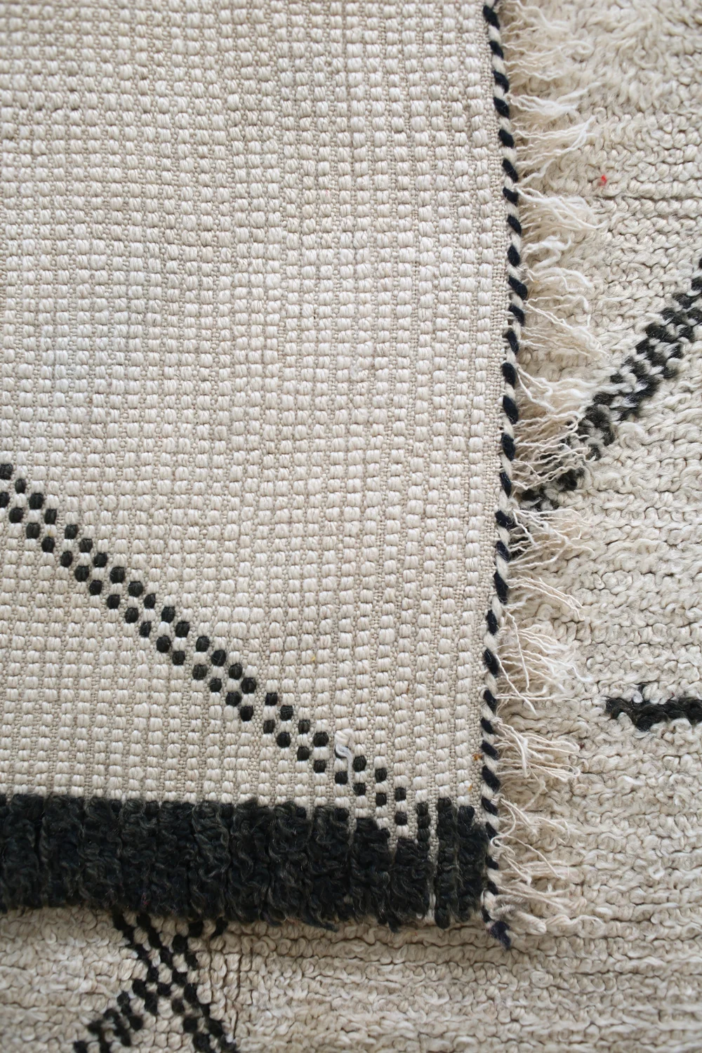 Rug1061_5.jpg