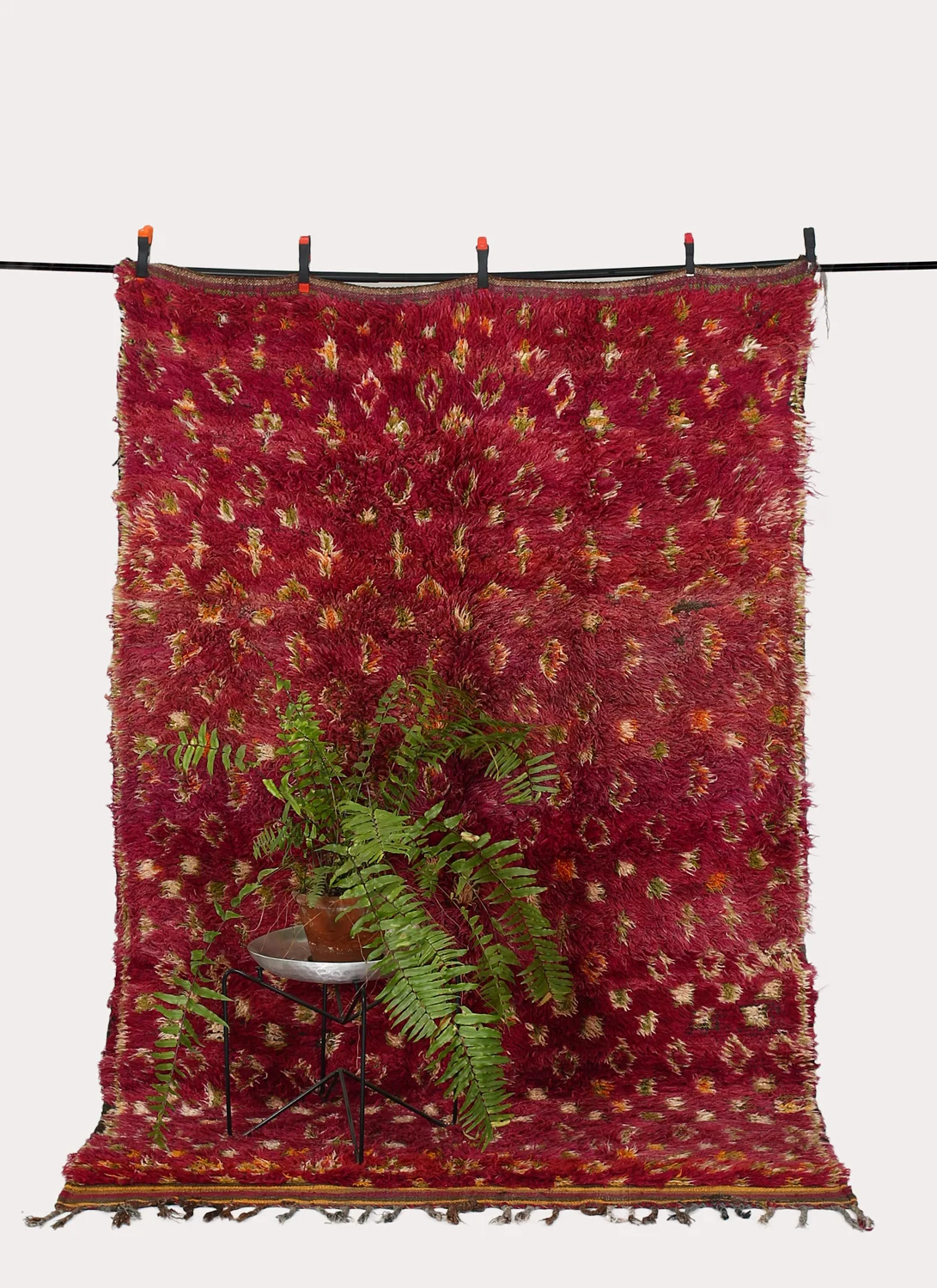 Rug1063_2.jpg