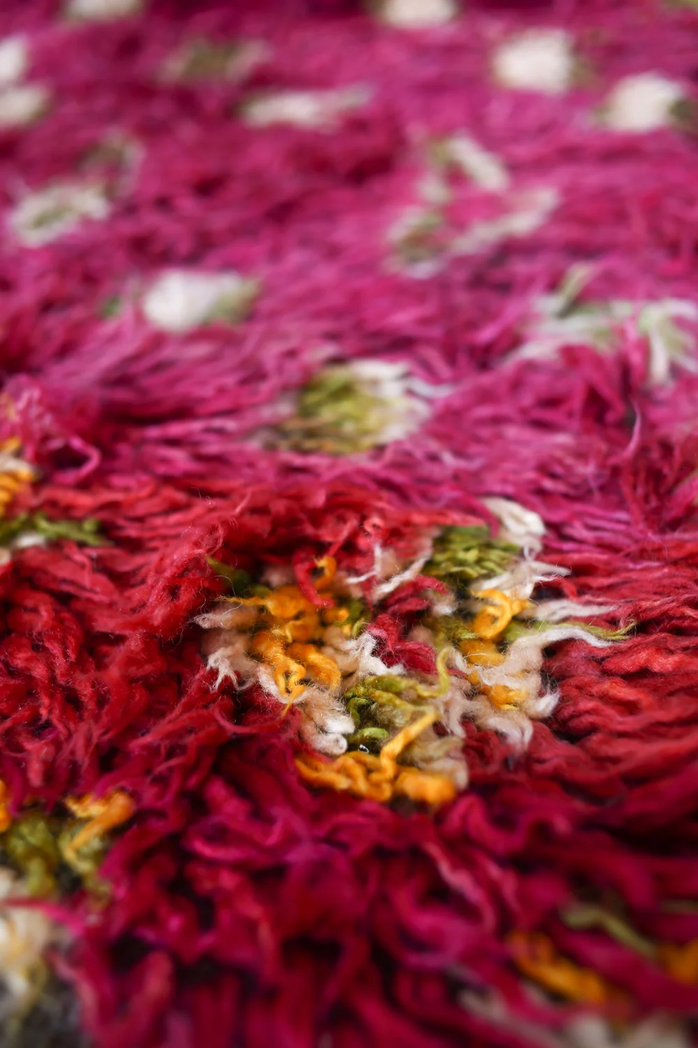 Rug1063_4.jpg