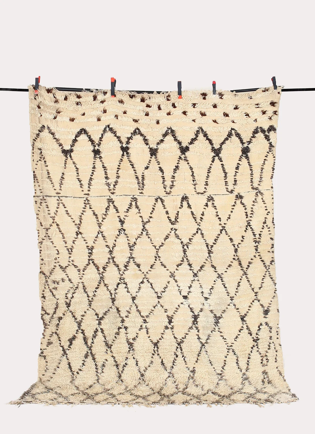 Rug1055_1.jpg