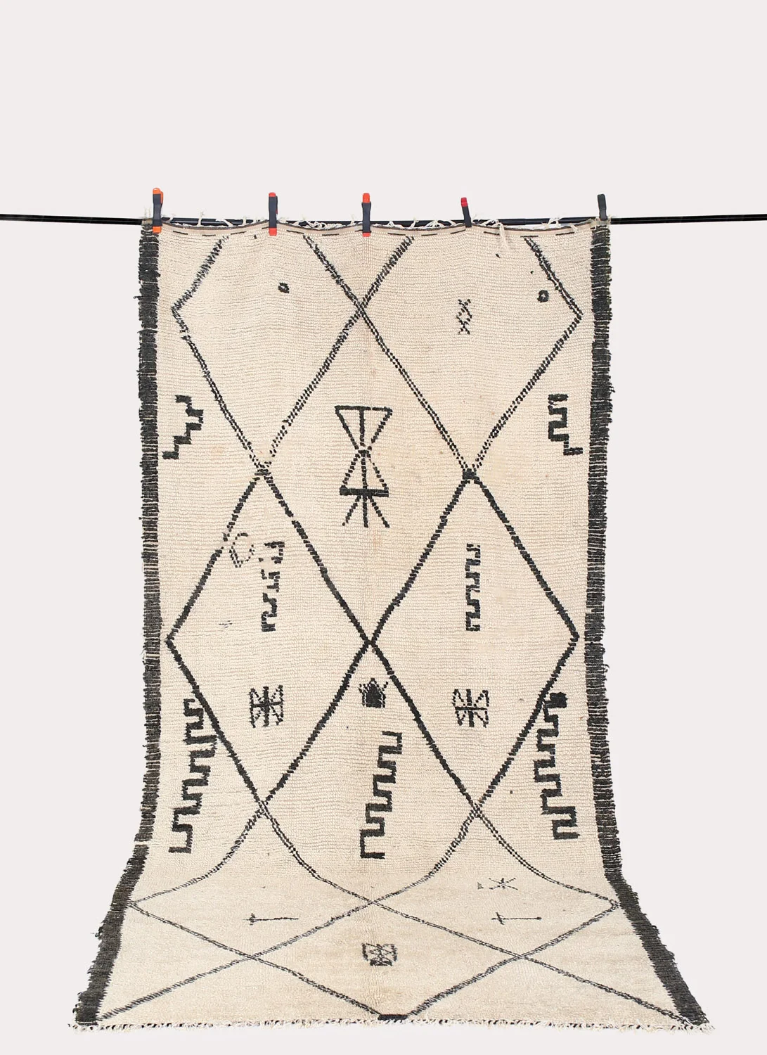 Rug1061_1.jpg