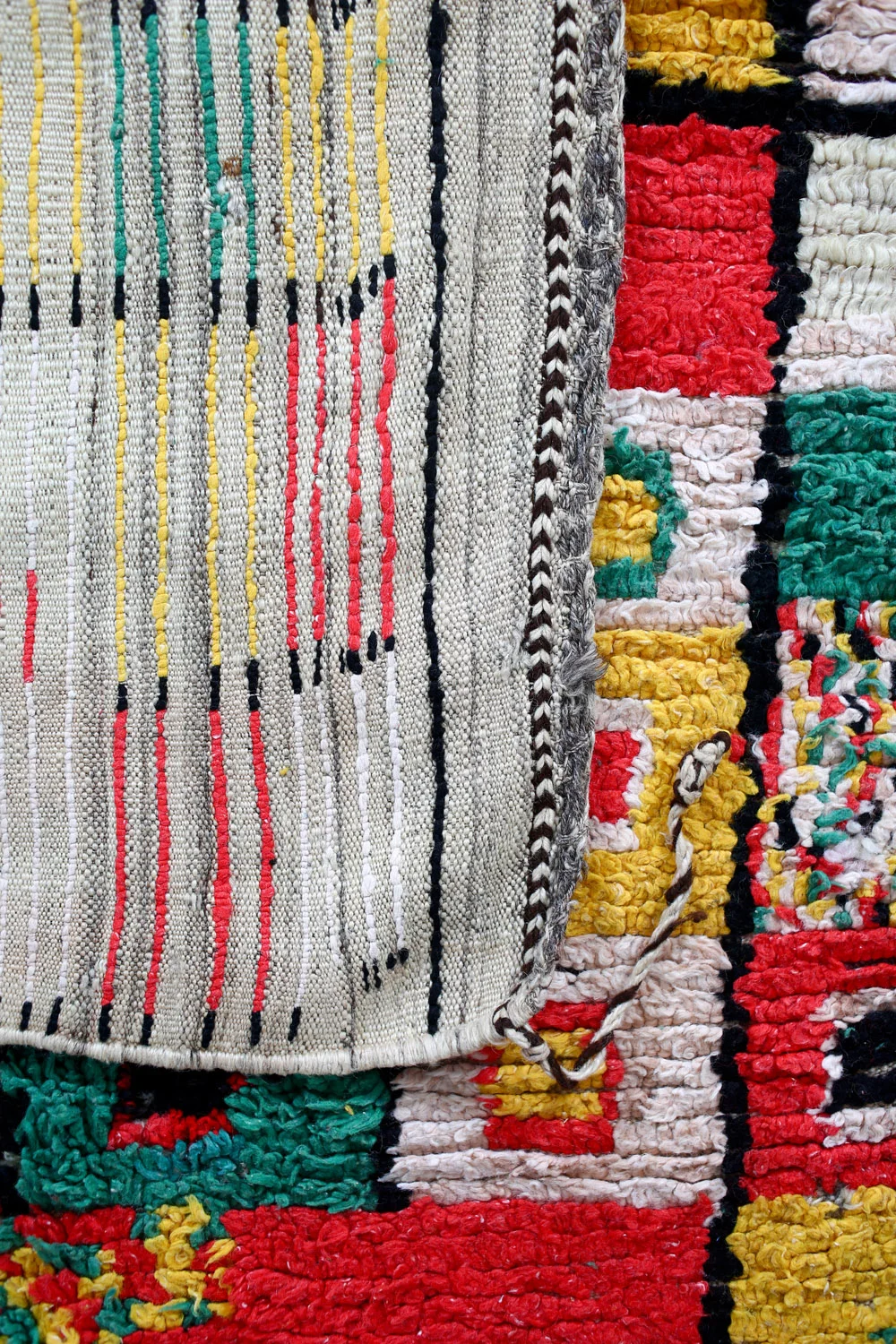 Rug1068_5.jpg