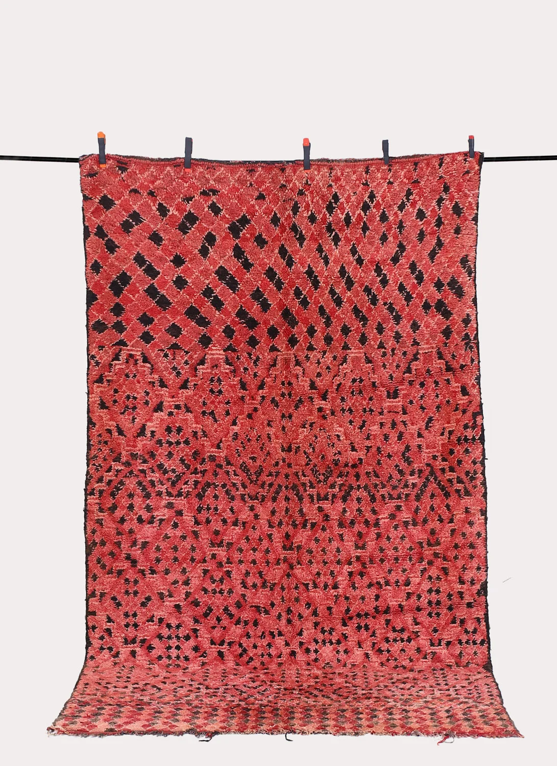 Rug1058_1.jpg