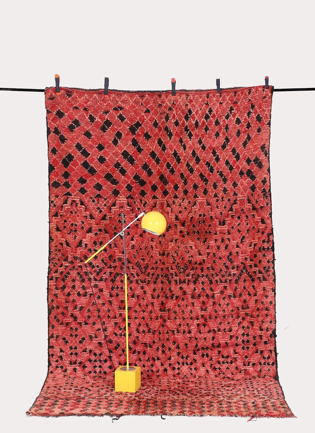 Rug1058_2.jpg