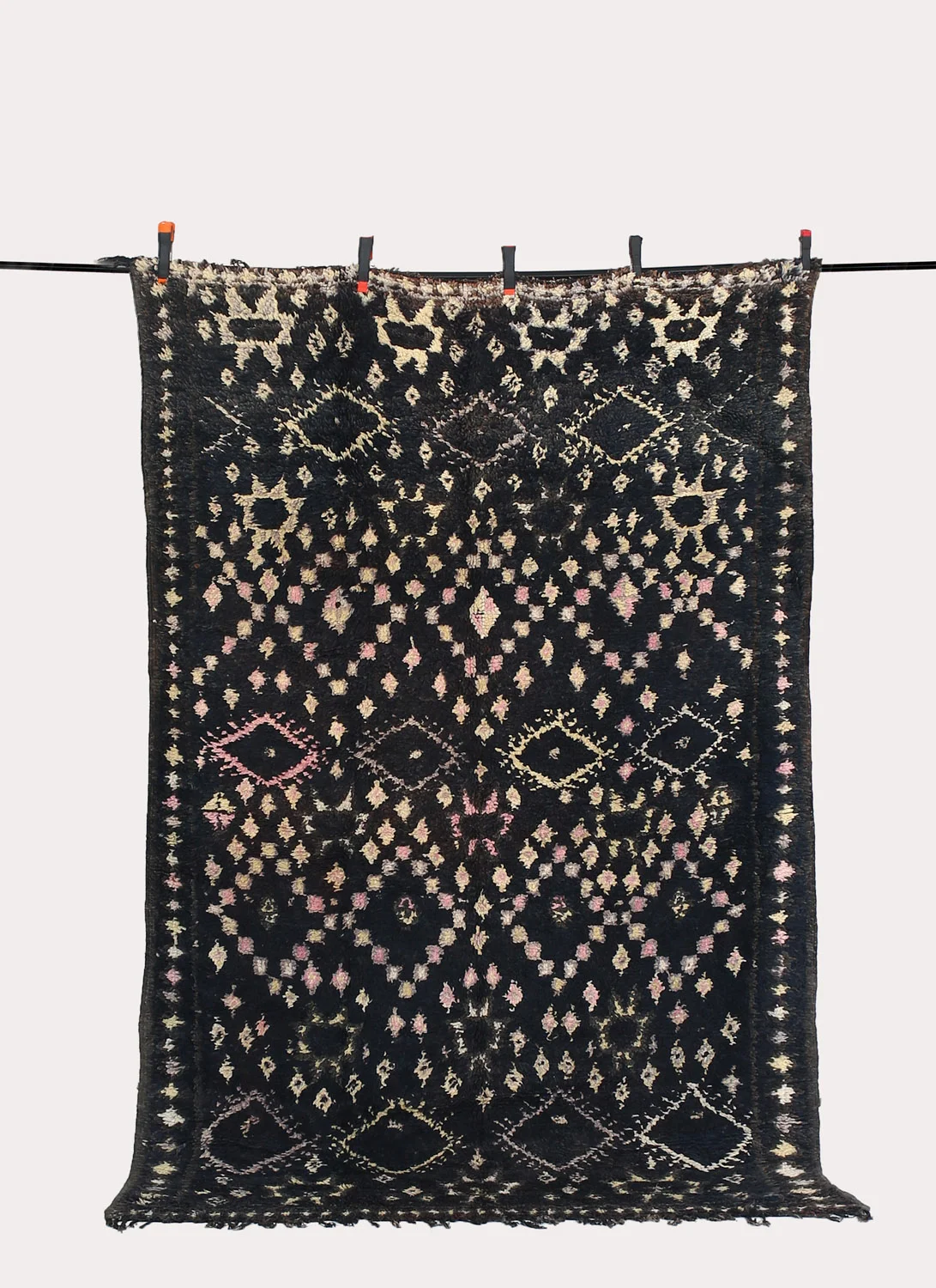 Rug1083_1.jpg