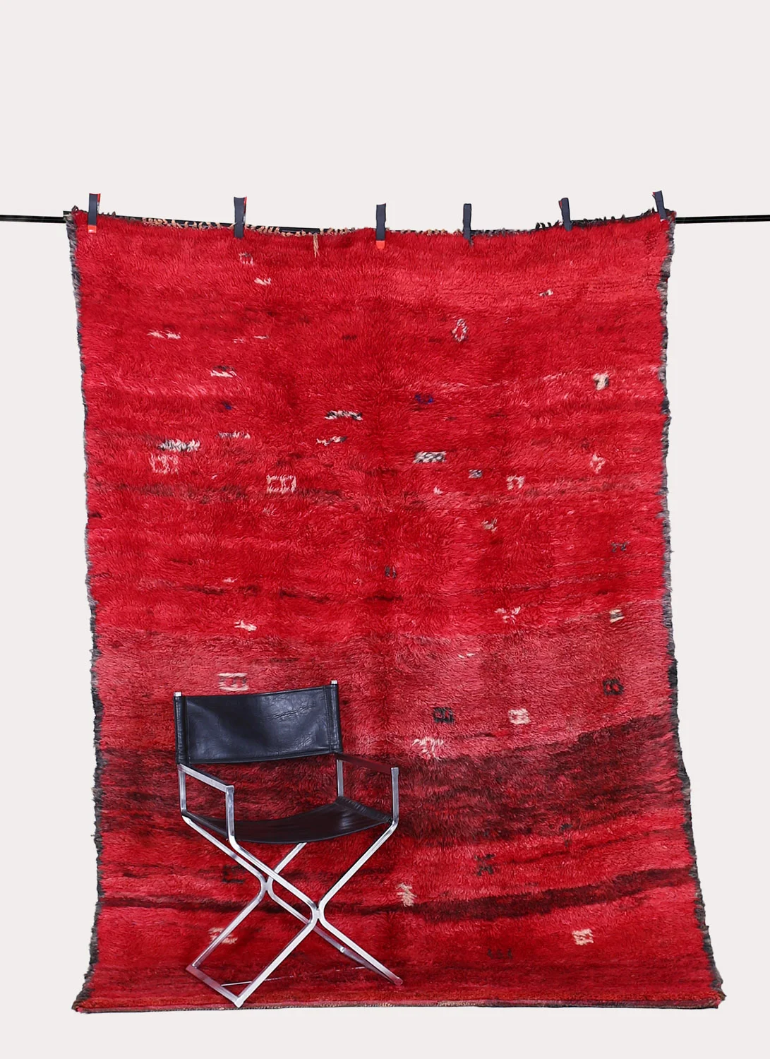 Rug1030_2.jpg