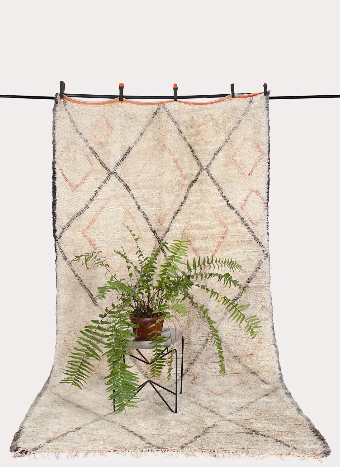 Rug1086_2.jpg