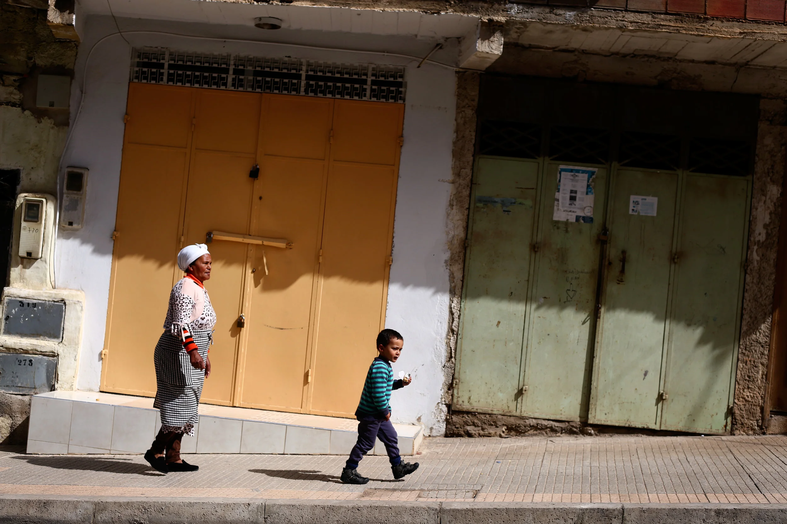 Morocco_Azrou_03.jpg