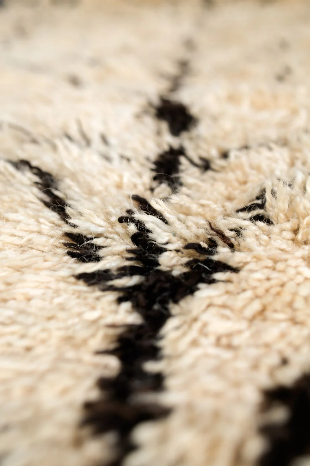 Rug98_4.jpg