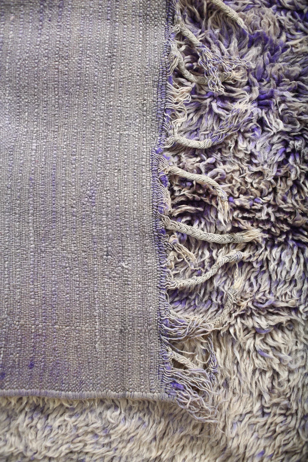 Rug246_5(2).jpg