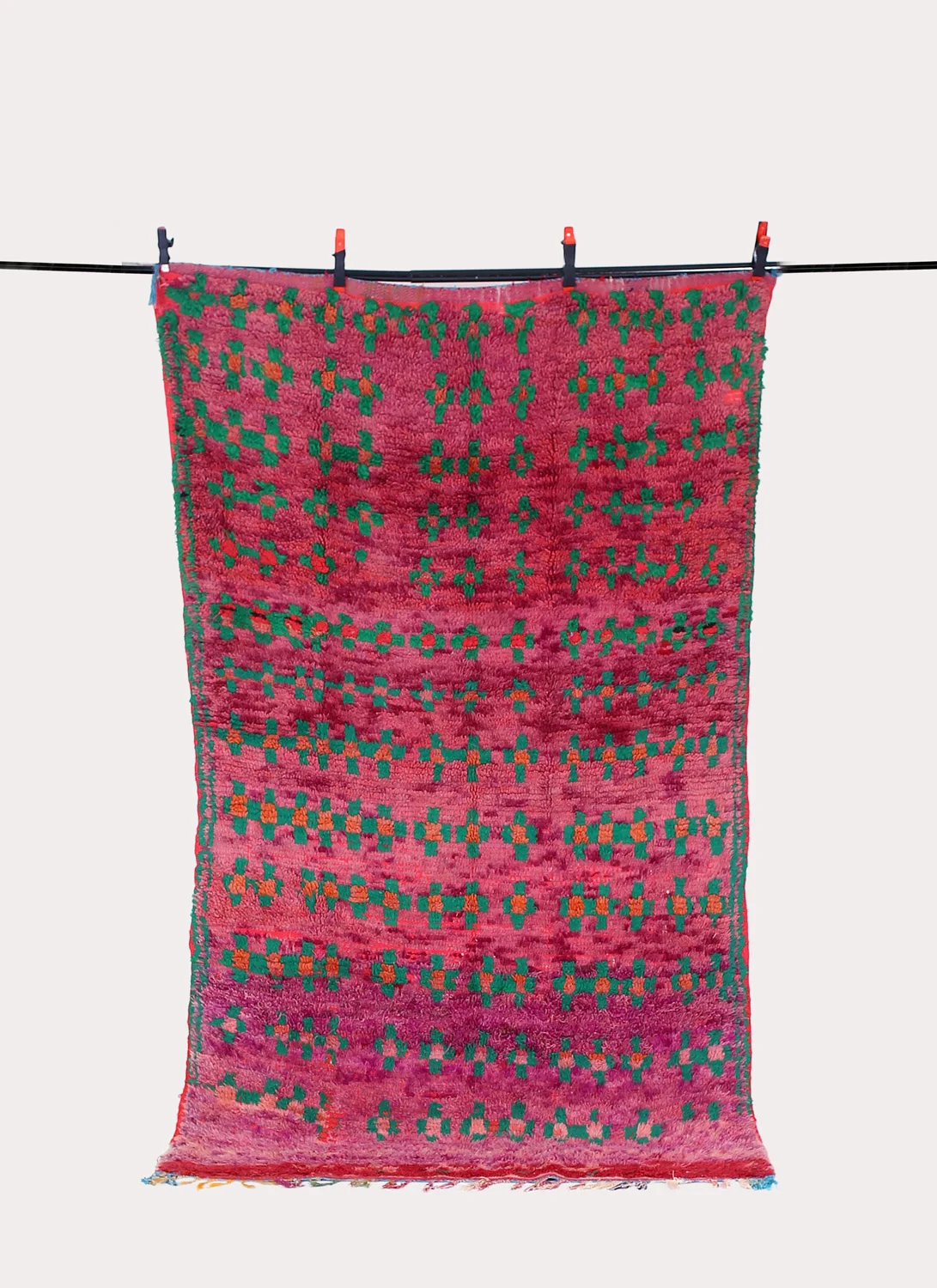 Rug259_1.jpg