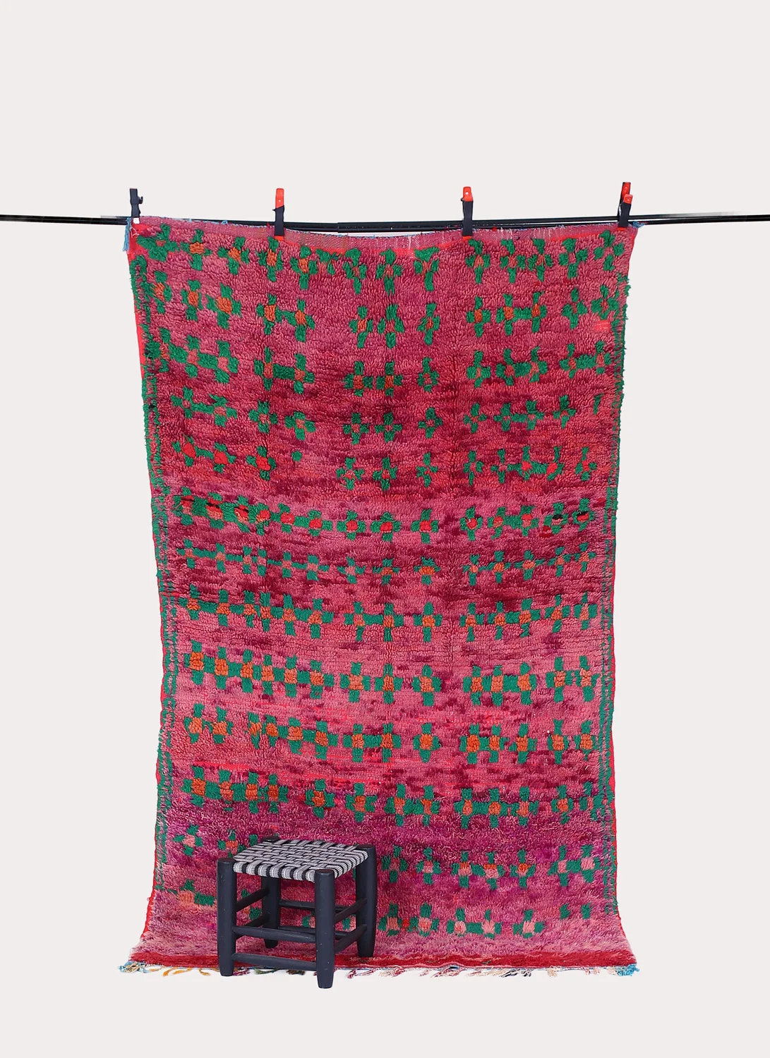Rug259_2.jpg