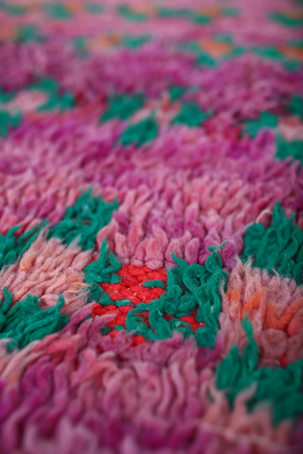 Rug259_4.jpg