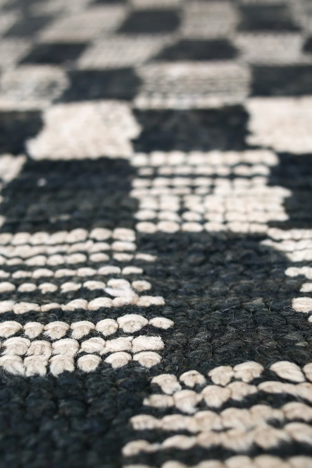 Rug264_4.jpg