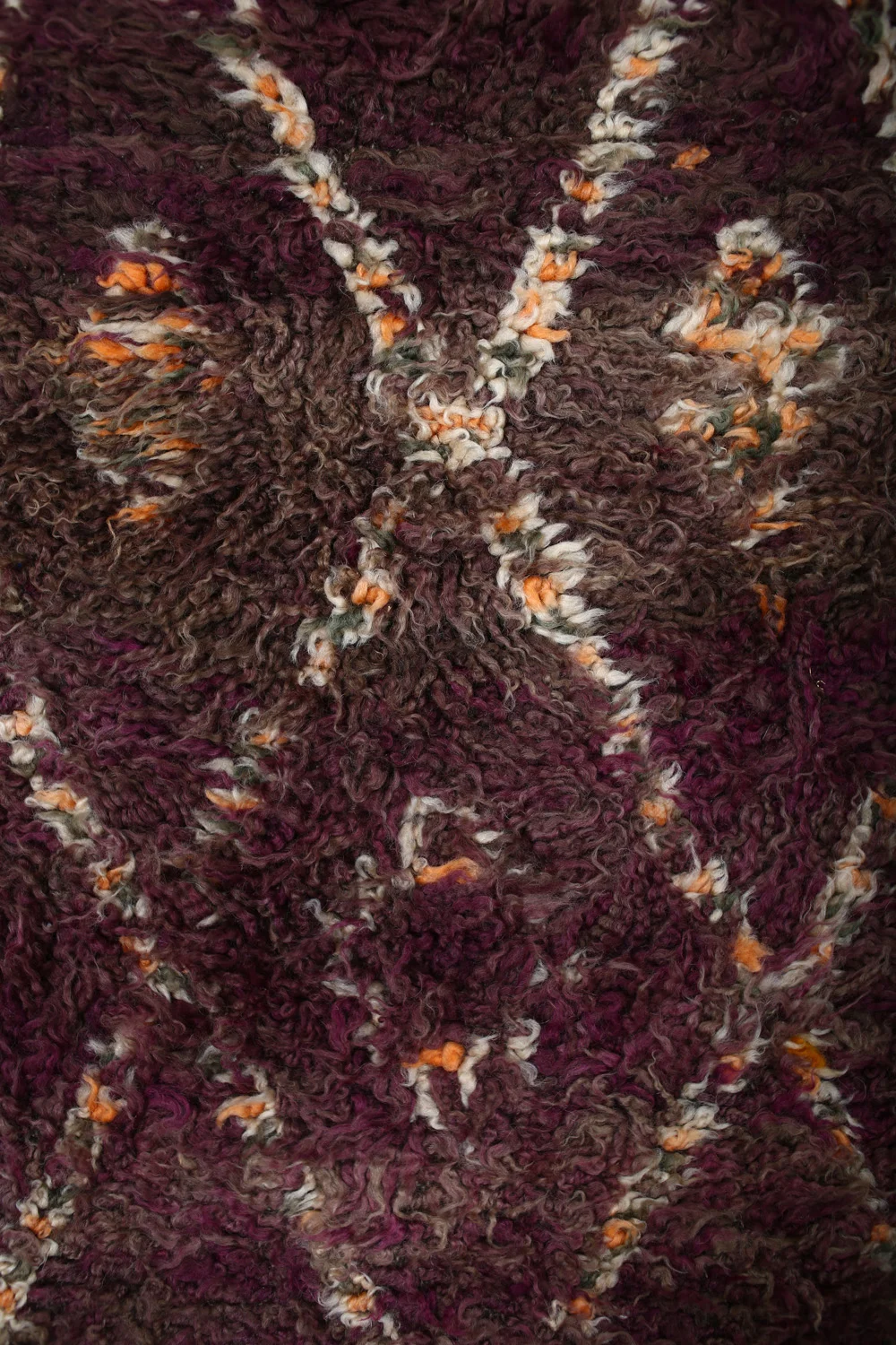 Rug254_3(1).jpg