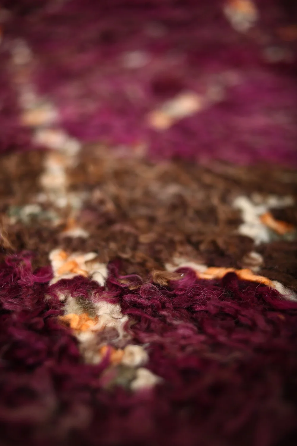 Rug254_4(1).jpg