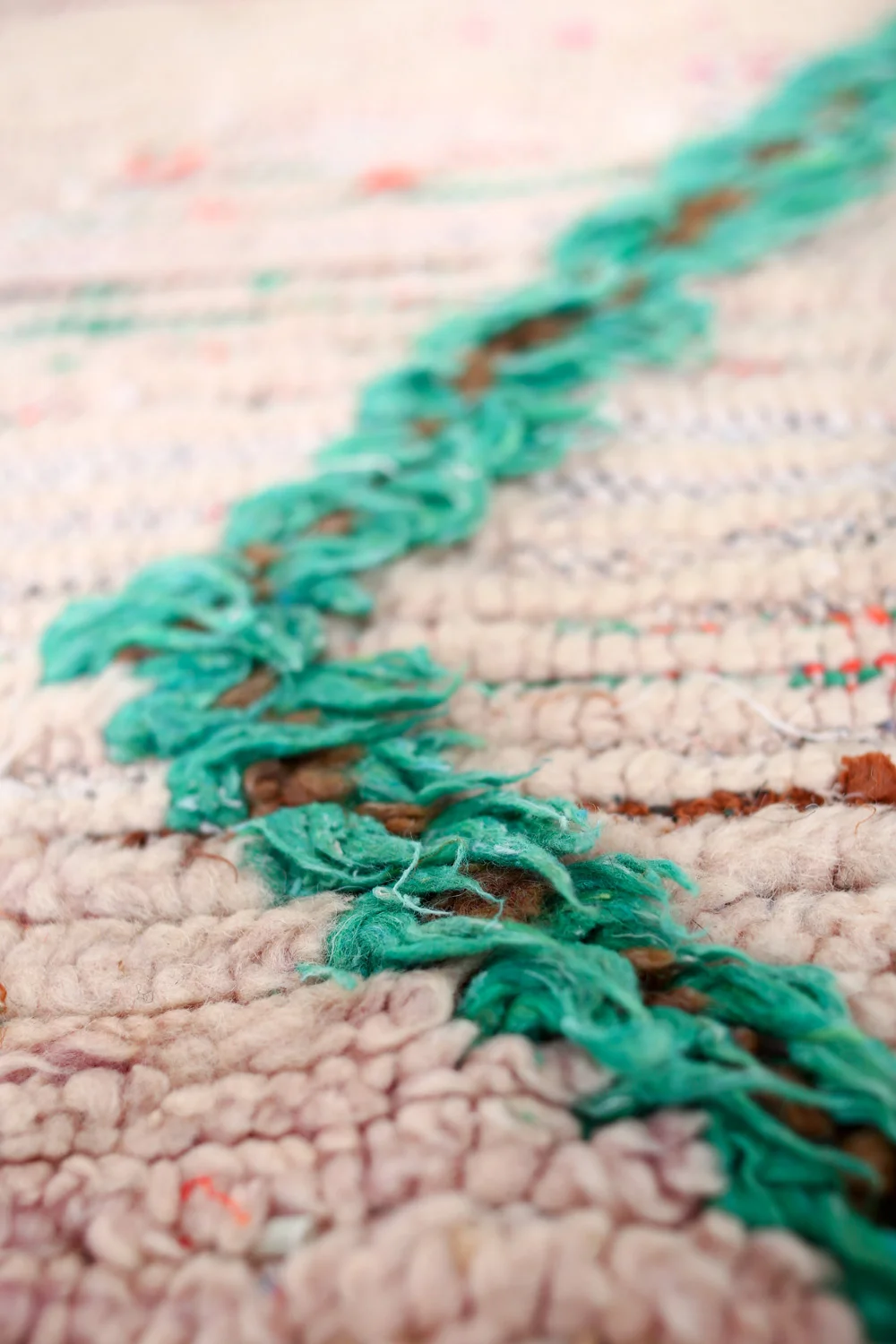 Rug269_4(1).jpg