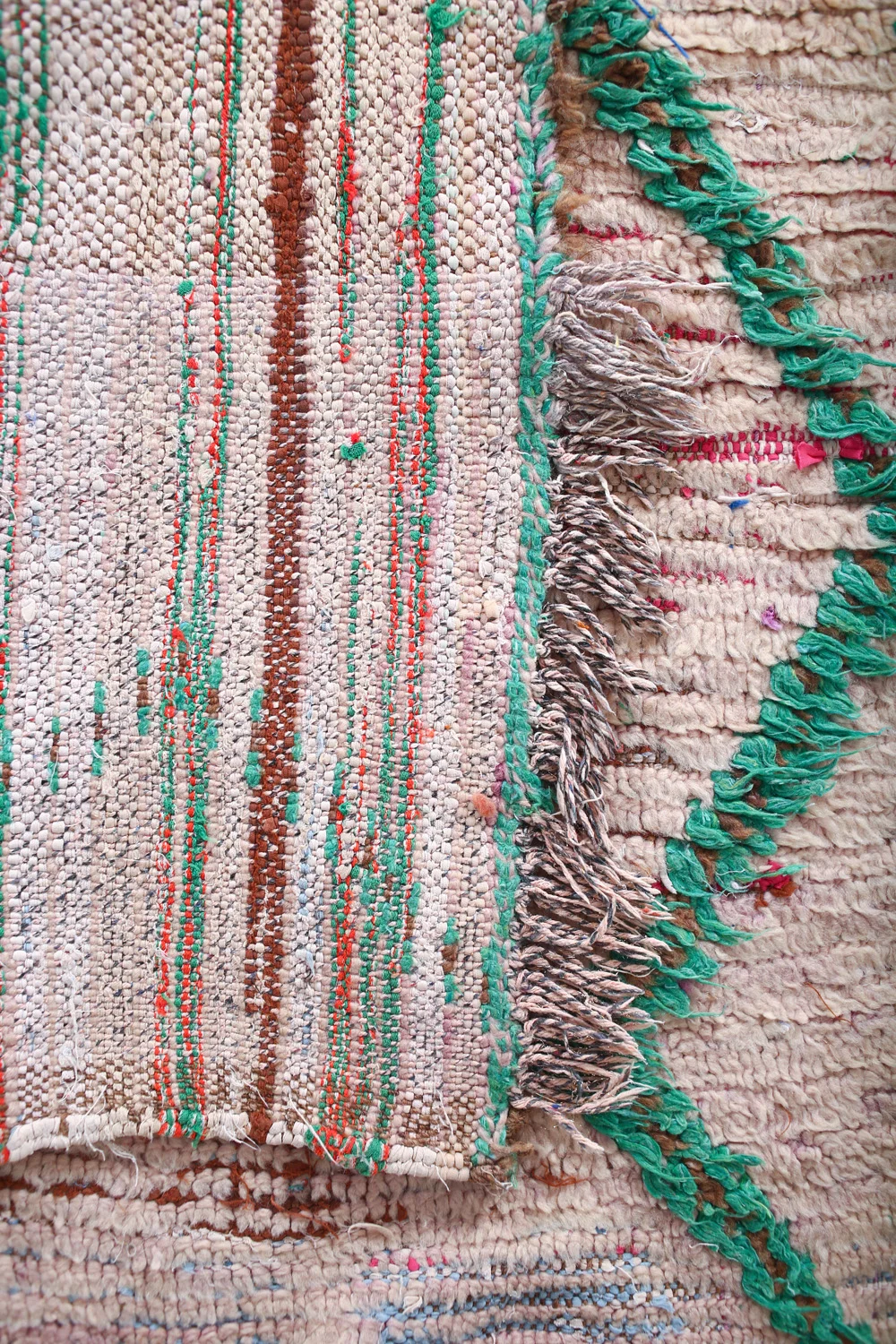 Rug269_5(1).jpg