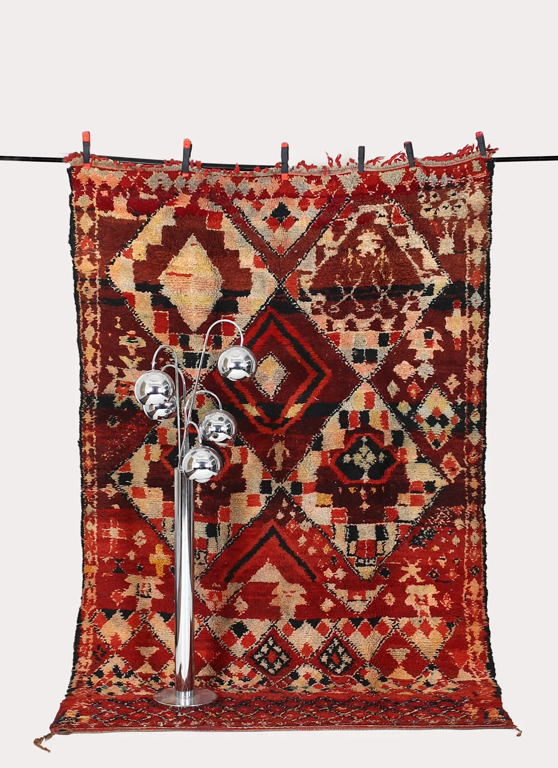 Rug1027_2.jpg
