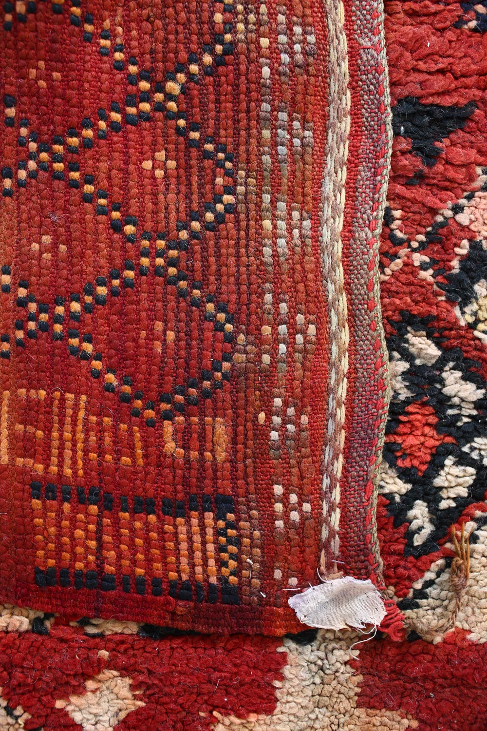 Rug1027_5.jpg