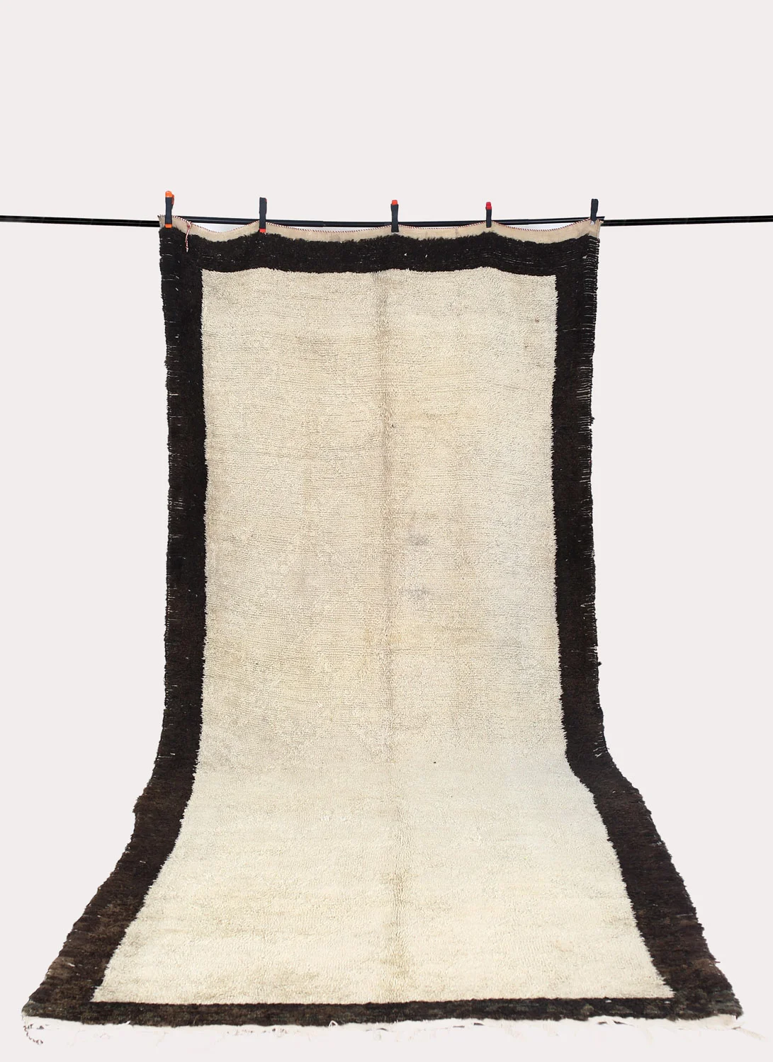Rug1070_1.jpg