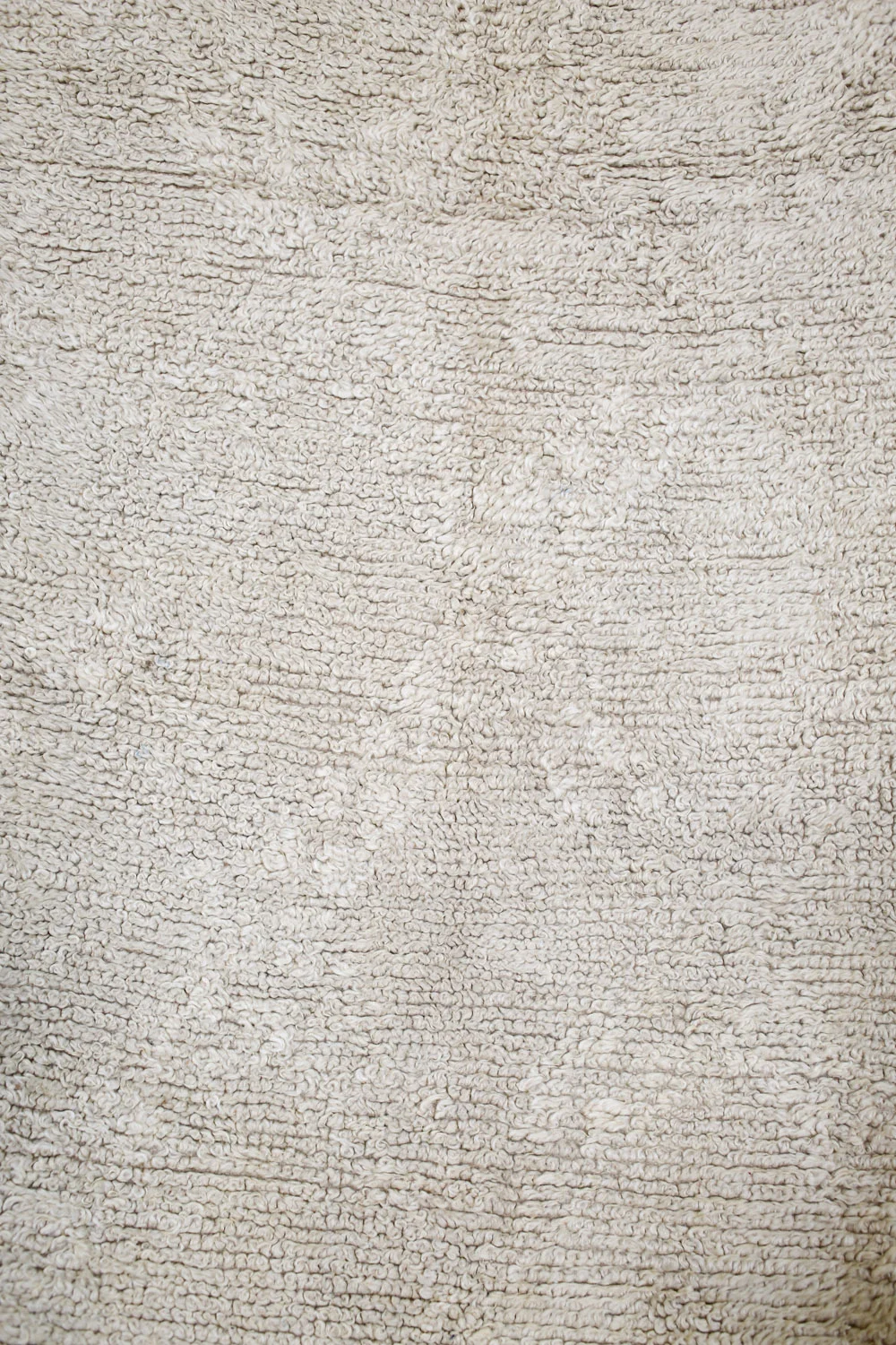 Rug1070_3.jpg