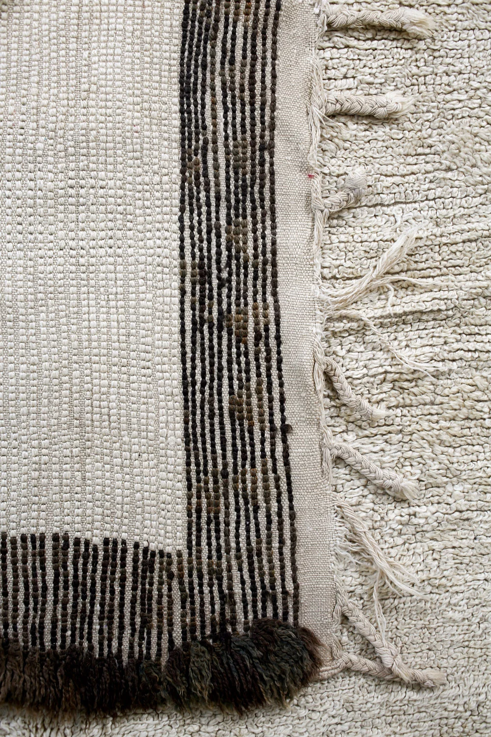 Rug1070_5.jpg
