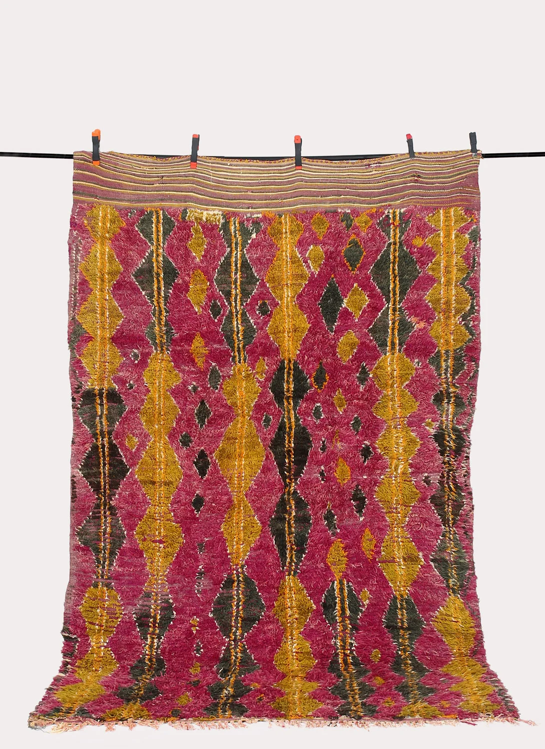 Rug1071_1.jpg