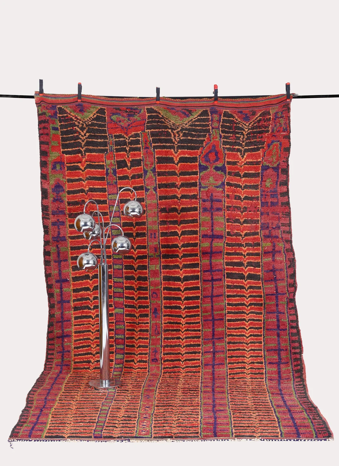 Rug1087_2.jpg