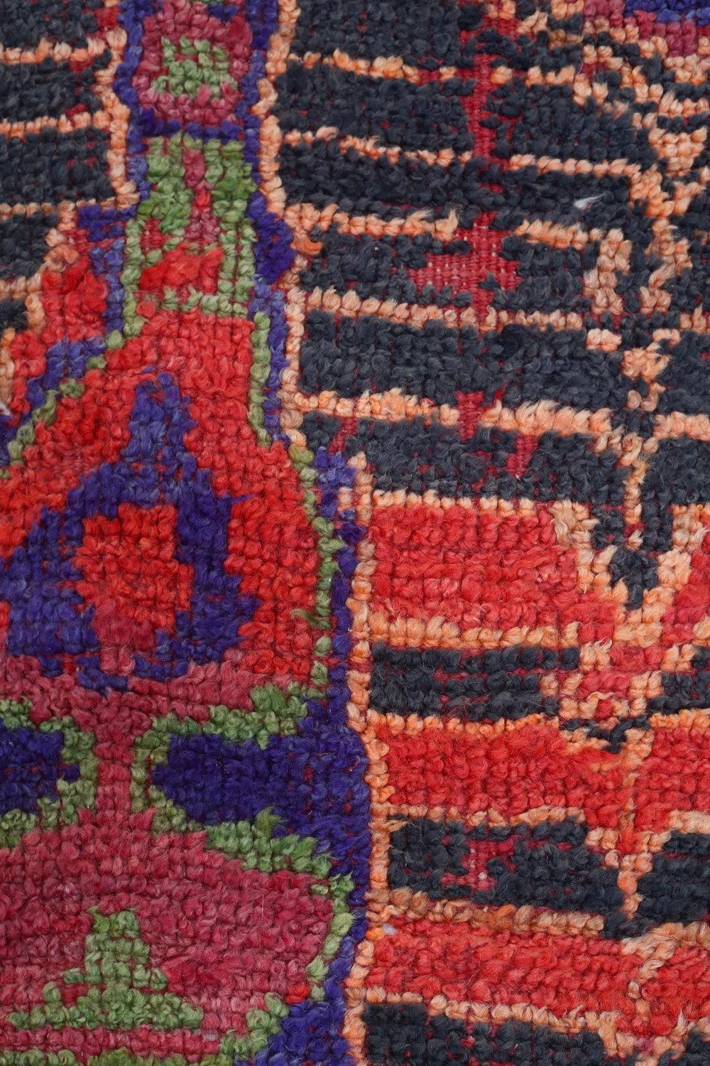 Rug1087_3.jpg