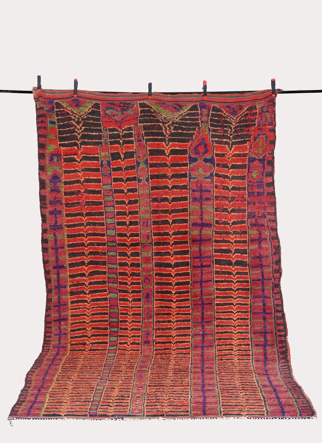 Rug1087_1.jpg