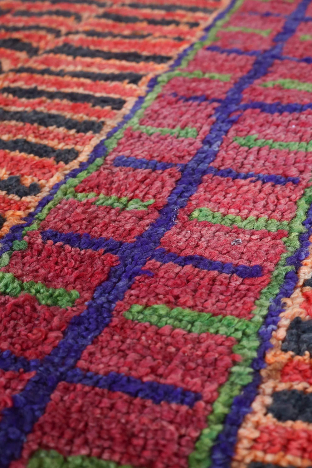 Rug1087_4.jpg