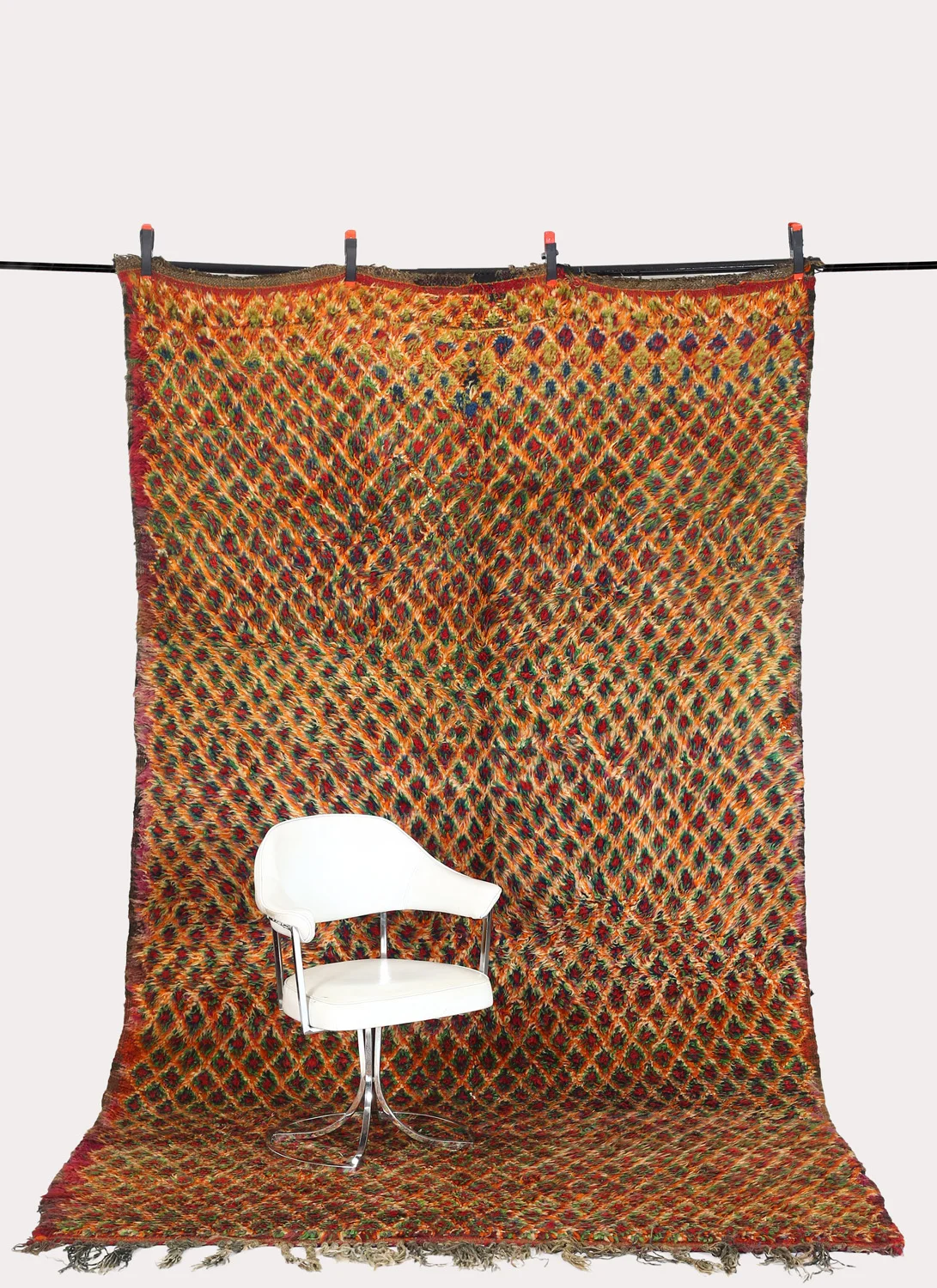 Rug1099_2.jpg