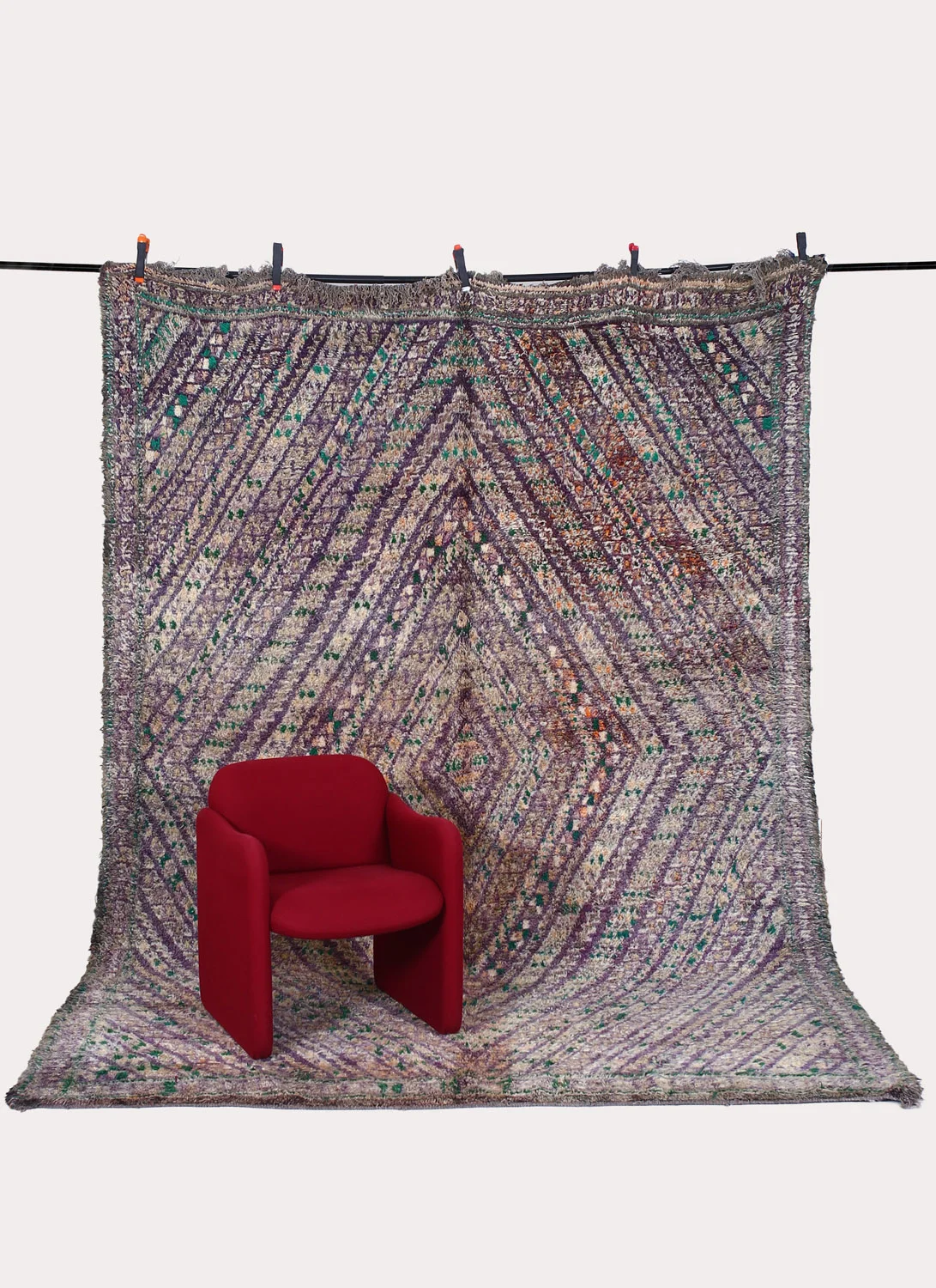 Rug1066_2.jpg